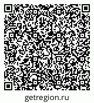79634329159