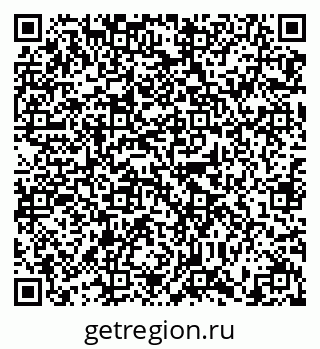 79634329160