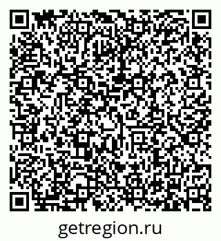 79634329161