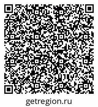 79634329162
