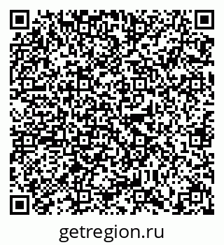 79634329163