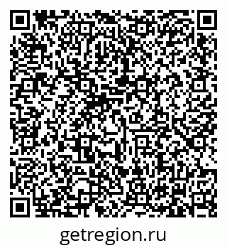 79634329164