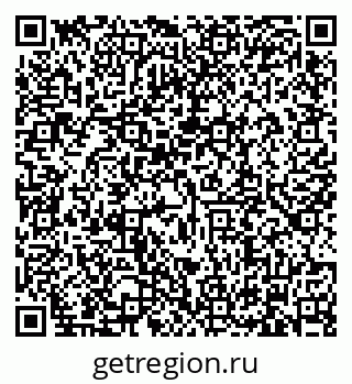 79634329165