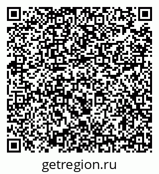 79634329167