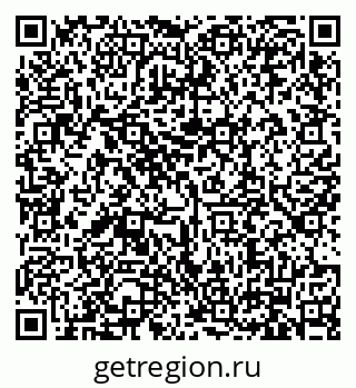 79634329168