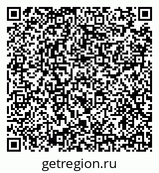 79634329169