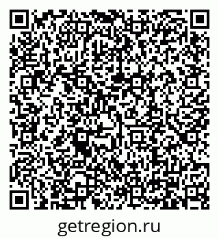 79634329171