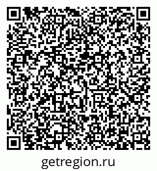 79634329172