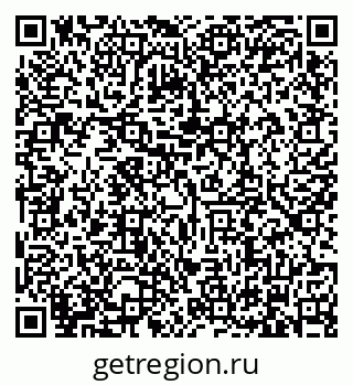 79634329173