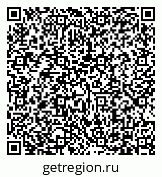 79634329174