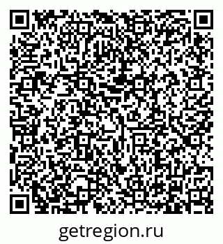 79634329175