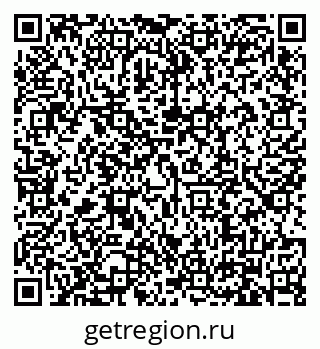 79634329176