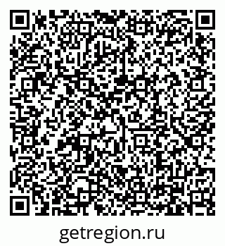 79634329177