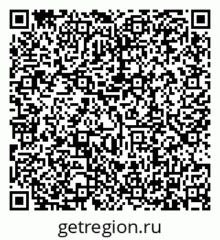 79634329178