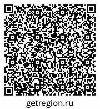 79634329179
