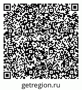 79634329180