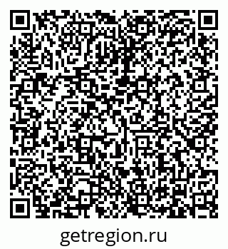 79634329181