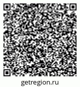 79634329182