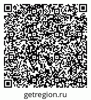 79634329183
