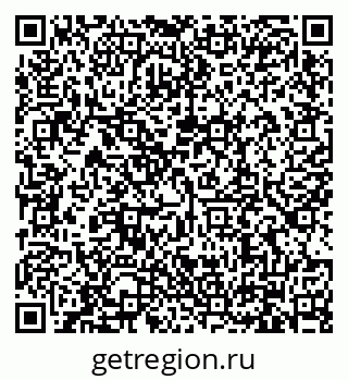 79634329184