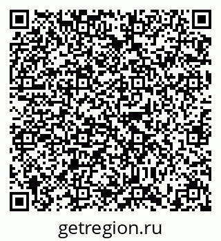 79634329185