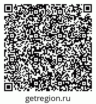 79634329186