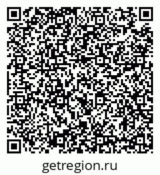79634329187