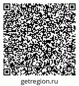 79634329188