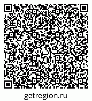 79634329189