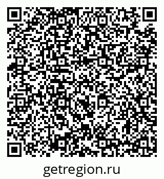 79634329190