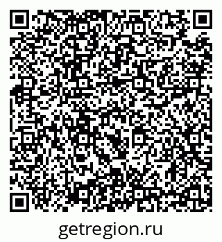 79634329191