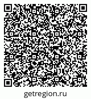 79634329193