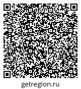 79634329194