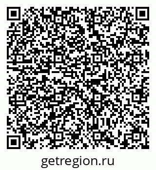 79634329195