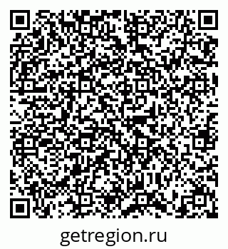 79634329196
