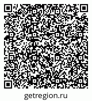 79634329197