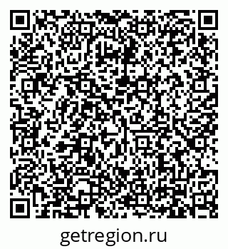 79634329198