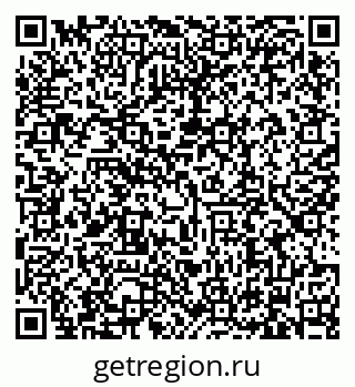 79634329199