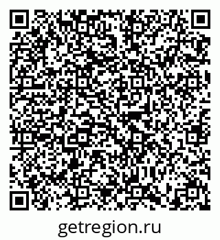 79634329202