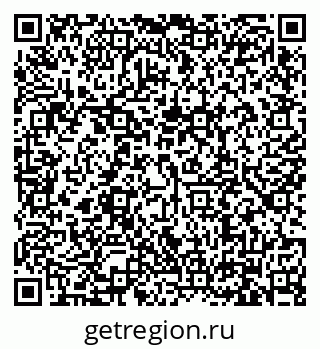 79634329203
