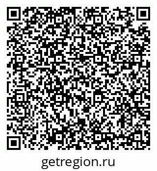 79634329204