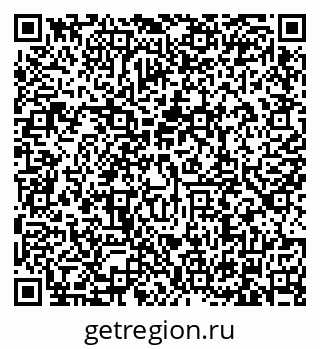 79634329205