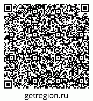 79634329206