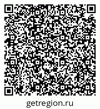79634329208