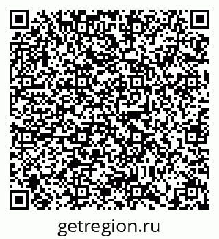 79634329209
