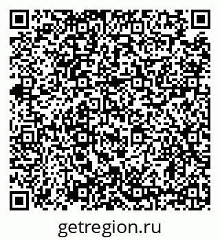 79634329210