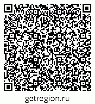 79634329211