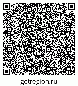 79634329212