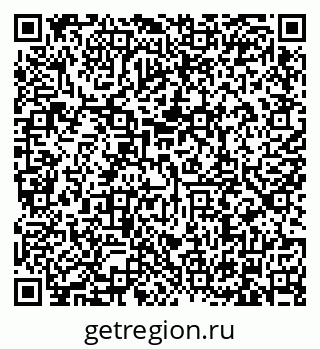 79634329213