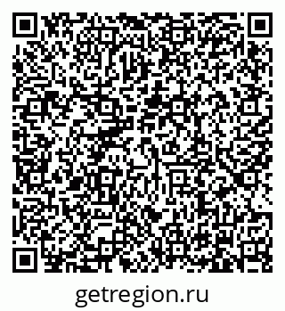 79634329214